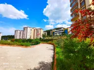 Garanti Emlak'tan, Doğakent'te, 165 M², 3+1, Acil Satılık Daire Garanti Emlak'tan, Doğakent'te, 165 M², 3+1, Acil Satılık Daire