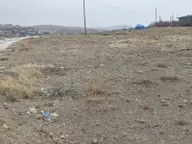 Gümüşler Eski Mah. Mezarlık Üstü 590 M2 Satılık Arsa Gümüşler Eski Mah. Mezarlık Üstü 590 M2 Satılık Arsa