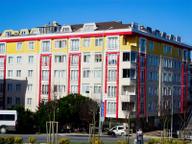 Onay 'dan Çerkezköy Tepe Yoluna Yakın 50 M2 Dükkan İşyeri Onay 'dan Çerkezköy Tepe Yoluna Yakın 50 M2 Dükkan İşyeri