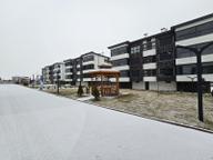 Rw Nest'ten Zincirlikuyu Mh Aspava Yakını Lüks 3+1 Satılık Daire Rw Nest'ten Zincirlikuyu Mh Aspava Yakını Lüks 3+1 Satılık Daire