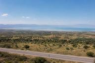 Isparta'da Toki Projesine Yakınprim Potansiyelli Satılık Tarla Isparta'da Toki Projesine Yakınprim Potansiyelli Satılık Tarla