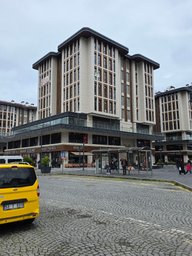 Taşçioğlu Emlaktan Kiralık Yenı Bloklarda 50m2 İçi Yapılı Ofis Belediye Parkı Cephelı Taşçioğlu Emlaktan Kiralık Yenı Bloklarda 50m2 İçi Yapılı Ofis Belediye Parkı Cephelı