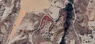 Nevşehir Uçhisarda Fırsat Satılık Tarla Nevşehir Uçhisarda Fırsat Satılık Tarla