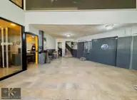 Değirmendere Sanayi Bölgesinde Mükemmel Konum Satılık İş Yeri Değirmendere Sanayi Bölgesinde Mükemmel Konum Satılık İş Yeri