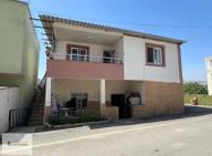 Mersin Erdemli Çevre Yoluna 2. Parsel Fırsatt Mersin Erdemli Çevre Yoluna 2. Parsel Fırsatt