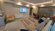 Delta Deluxe | Köşe Daire | Full Ultra Lüks Eşyalı 2+1 Büyük Tip Delta Deluxe | Köşe Daire | Full Ultra Lüks Eşyalı 2+1 Büyük Tip