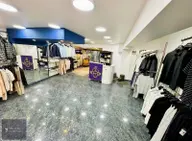 Eskişehir Espark Collesium Arası Devren Kiralık Bahçeli Dükkan Eskişehir Espark Collesium Arası Devren Kiralık Bahçeli Dükkan