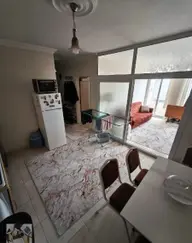 💥 Hatay 1+1 ( Geniş ) 2+1 Eşyalı Kiralık Daire 💥 💥 Hatay 1+1 ( Geniş ) 2+1 Eşyalı Kiralık Daire 💥
