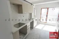 Emek'te Satılık Sıfır 2+1 Daire Ara Kat Güney Aderde