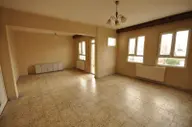 Cb Acar'dan Bahçelievlerde Ferah Daire Cb Acar'dan Bahçelievlerde Ferah Daire