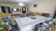 Atapark'da Şehit Erdinç Aydın İlkokul Yakını 3+1 Ara Katta Daire Atapark'da Şehit Erdinç Aydın İlkokul Yakını 3+1 Ara Katta Daire