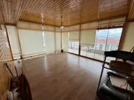 Elvankent Topçuda Asansörlü 5+2 Satılık Teraslı Dublex Daire