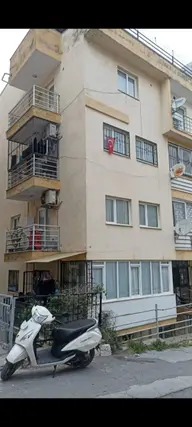 Emlak Adasından Salı Pazarında 3+1 Emlak Adasından Salı Pazarında 3+1