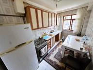 Agen'den Ergenekon'da Giriş Kat Bağımsız 3+1 Kiralık Daire