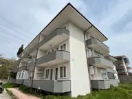 Geniş, Yeni Eşyalı, 2+1 Daire Geniş, Yeni Eşyalı, 2+1 Daire
