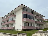 Geniş, Ara Kat, Yeni Eşyalı, 2+1 Daire Geniş, Ara Kat, Yeni Eşyalı, 2+1 Daire