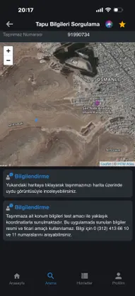 Kito Da Yatırımlık Arsa Uygun Fiyata 25 Mt Yol Üzeri Kito Da Yatırımlık Arsa Uygun Fiyata 25 Mt Yol Üzeri