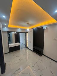Maraşal Çakmak Mh. 1.ara Katta 3+1 Ful+full Yapılı Daire Maraşal Çakmak Mh. 1.ara Katta 3+1 Ful+full Yapılı Daire