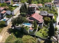 Ula Ataköy'de Satılık Malikane Ula Ataköy'de Satılık Malikane
