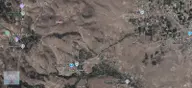 Afyonkarahisar Merkez Kocatepe Mah.satılık Tarla Afyonkarahisar Merkez Kocatepe Mah.satılık Tarla