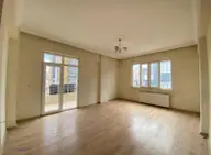 Beykent 1. Etapta Açık Cepheli Geniş Oturumlu 3+1 Satılık Daire Beykent 1. Etapta Açık Cepheli Geniş Oturumlu 3+1 Satılık Daire
