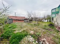 Sıla Gayrmenkulden(köşe Arsa)elektriği,suyu Aktif Yapı Ve Arsası Sıla Gayrmenkulden(köşe Arsa)elektriği,suyu Aktif Yapı Ve Arsası