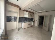 ꧁dnc İldenizden ꧁ Menderesde 3+1 Katta Sıfır Geniş Ve Lux Daire ꧁dnc İldenizden ꧁ Menderesde 3+1 Katta Sıfır Geniş Ve Lux Daire