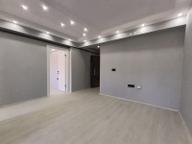 Rw Nest'ten A.ü İletişim Kapısı Yakını Satılık İskanlı 2+0 Daire Rw Nest'ten A.ü İletişim Kapısı Yakını Satılık İskanlı 2+0 Daire