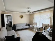 Fırsat! Alsancak Ta Merkezi Konumda Asansörlü Dublex Daire Fırsat! Alsancak Ta Merkezi Konumda Asansörlü Dublex Daire