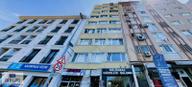 Haliç Manzaralı, Yenilenmiş 75m² 1+1 Satılık Daire Haliç Manzaralı, Yenilenmiş 75m² 1+1 Satılık Daire