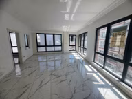 İnanç Emlaktan Giresun Hacısiyamda Malpazarında İş Merkezinde 1+1 Kiralık Ofisler İnanç Emlaktan Giresun Hacısiyamda Malpazarında İş Merkezinde 1+1 Kiralık Ofisler