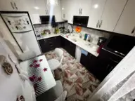 Hayal^den Atatürk Mh 3+1 Katta Yapıl Ön Cp Daire Hayal^den Atatürk Mh 3+1 Katta Yapıl Ön Cp Daire