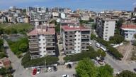Karabağlar Günaltay Mahallesinde Ercity Sitesinde 3+1 Ebeveyn Banyolu Arakat Satılık Daire Karabağlar Günaltay Mahallesinde Ercity Sitesinde 3+1 Ebeveyn Banyolu Arakat Satılık Daire