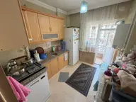 Etlik Şehir Has. 200 M Uzaklık'da Katta Ön Cephe 3 Balkonlu 4+1 Daire Etlik Şehir Has. 200 M Uzaklık'da Katta Ön Cephe 3 Balkonlu 4+1 Daire