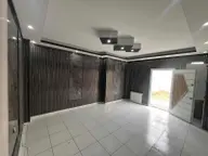 Goldev'den Batıkentte Hobi Bahçeli Binadan Bağımsız Girişli 2+0 Goldev'den Batıkentte Hobi Bahçeli Binadan Bağımsız Girişli 2+0