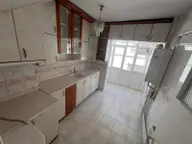 Maraşal Çakmak Mh. 3+1 1. Arakatta Satılık Daire Maraşal Çakmak Mh. 3+1 1. Arakatta Satılık Daire