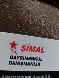 Konya Çumra Yenısuda Satılık Arazi Konya Çumra Yenısuda Satılık Arazi