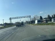 İstanbul Silivri Değirmenköy Satılık Arsa İstanbul Silivri Değirmenköy Satılık Arsa