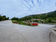 Altın Emlak Çağlayanda Satılık 22 Dönüm Arazi Altın Emlak Çağlayanda Satılık 22 Dönüm Arazi