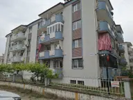 3+1 Kiralık Daire,sakin Konum, Masrafsız, Doğalgazlı, Ara Kat. 3+1 Kiralık Daire,sakin Konum, Masrafsız, Doğalgazlı, Ara Kat.