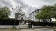 Altınşehir Mah.satılık 3 + 1 Ara Kat Daire Altınşehir Mah.satılık 3 + 1 Ara Kat Daire