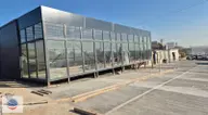 Balçık Mah Gosb Yolunda Kdvli 150m² Açık 100m² Kapalı İş Yeri Balçık Mah Gosb Yolunda Kdvli 150m² Açık 100m² Kapalı İş Yeri