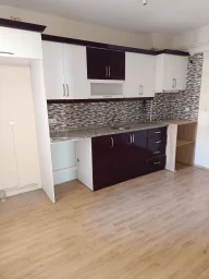 A.y.s. Gayrimenkul ' Dan 3+1 Kiralık Daire