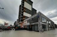Çanakkale Esenler Ana Cadde Üzerinde 500 M2 Satılık Dükkan Çanakkale Esenler Ana Cadde Üzerinde 500 M2 Satılık Dükkan
