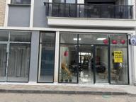 Maltepe Mah. Harmanyeri Mevki 100 M2 Dükkan Maltepe Mah. Harmanyeri Mevki 100 M2 Dükkan