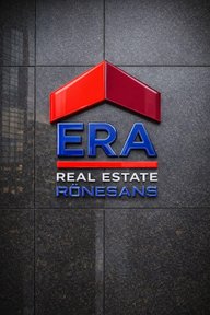 Ankara Asfaltı Ve Çevreyolu Yakını Satılık 650 M² İşyeri & Depo Ankara Asfaltı Ve Çevreyolu Yakını Satılık 650 M² İşyeri & Depo