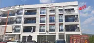 Bayraklı Şehir Hastanesi Karşısı 2+1 Satılık Daire Bayraklı Şehir Hastanesi Karşısı 2+1 Satılık Daire