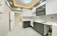 Bademlik'de Necip Fazıl Okul Yakını 3+1 Sıfır Yapılı Fırsat Daire Bademlik'de Necip Fazıl Okul Yakını 3+1 Sıfır Yapılı Fırsat Daire