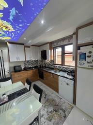 Kocabıyık Gayrimenkul'den Bağbaşı 2+1 Sınırsız Kredili Daire Kocabıyık Gayrimenkul'den Bağbaşı 2+1 Sınırsız Kredili Daire