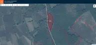 Kaçmaz Emlak'tan Sakarya Hendek'te Satılık 9824 M2. Fındıklık Kaçmaz Emlak'tan Sakarya Hendek'te Satılık 9824 M2. Fındıklık